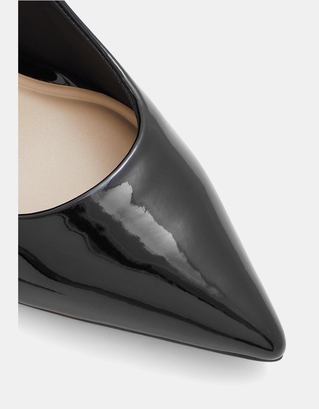 ALDO - Stessy Pump Heels