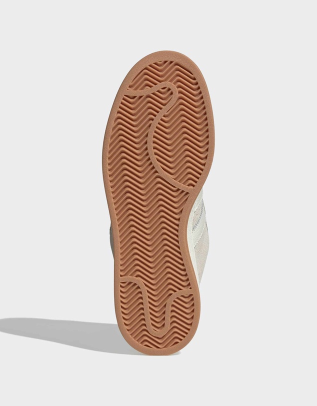 adidas Originals - Campus 00s Shoes Unisex