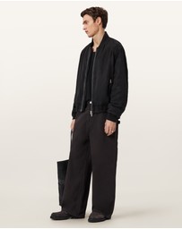 AllSaints - Jackson Trousers
