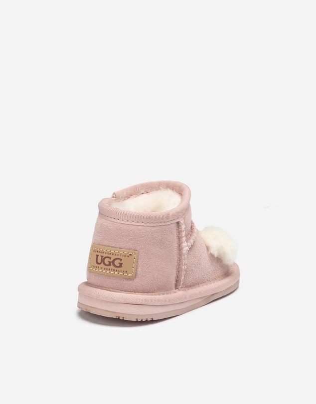 Ozwear Connection Uggs - Ugg Kids Koala Ultra Boots