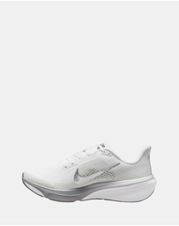 Nike - Pegasus 42 - Women's