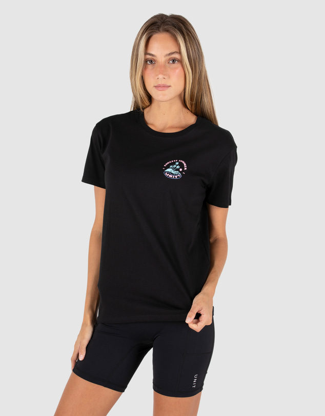 UNIT - Daydream Tee