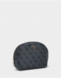 GUESS - Zamira Dome Pouch