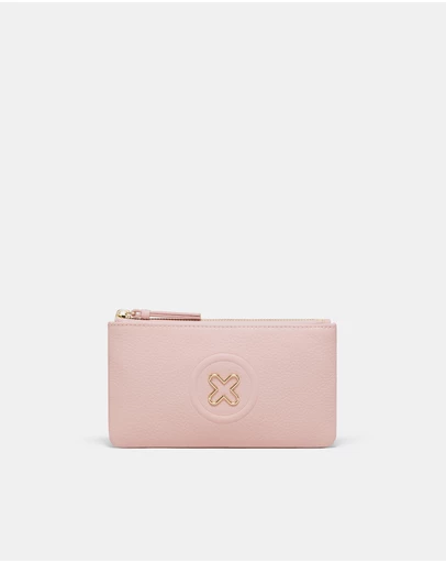 MIMCO - Bay Medium Pouch