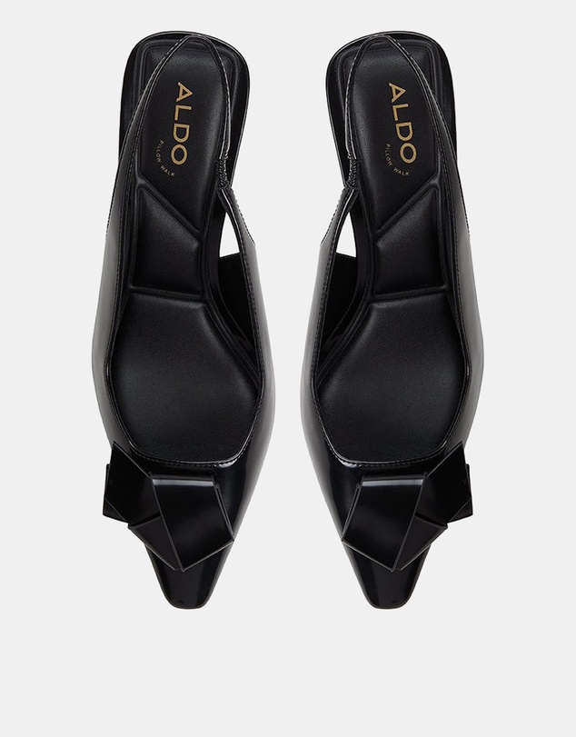 ALDO - Blaine Slingback Heels