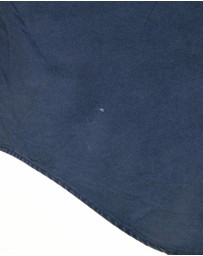 Vintage by The Real Deal - Pre Loved - Vintage 90s Polo Ralph Lauren Short Sleeve Button Up Shirt