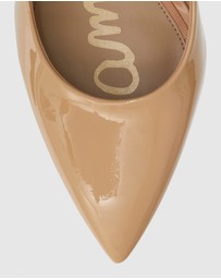 Sam Edelman - Hazel