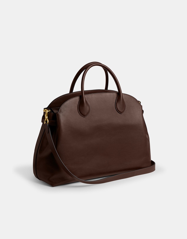 Coach - Soft Empire Carryall 48