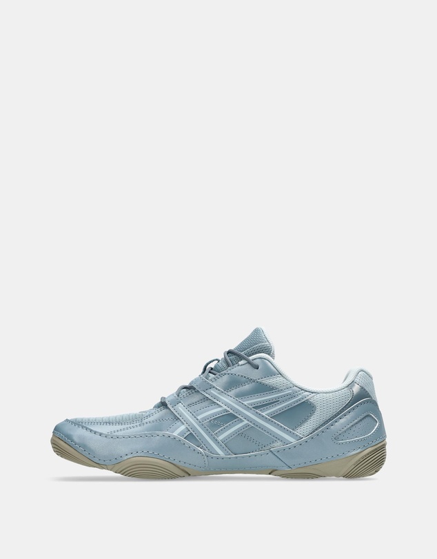 ASICS - Hypersync - Unisex