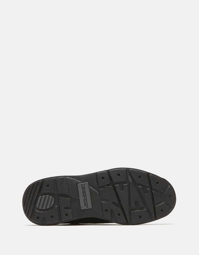 Rockport - World Tour Classic - Men's