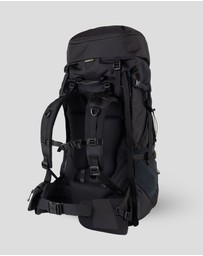 Kathmandu - Interloper Pack - 65L