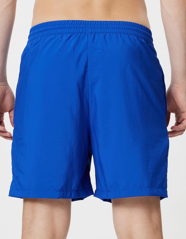 adidas Sportswear - Essentials Small Logo Chelsea Shorts