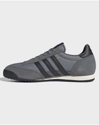 adidas Originals - R71 Shoes Unisex
