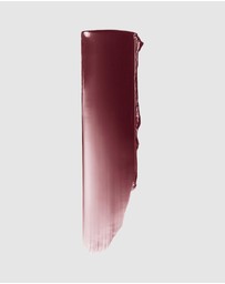 Bobbi Brown - Crushed Lip Color