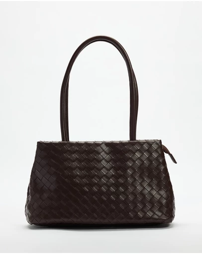 Therapy - Rumours Bag - ICONIC EXCLUSIVE