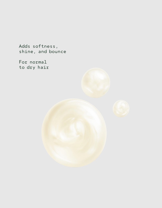 Aveda - Cherry Almond Softening Shampoo 1000ml