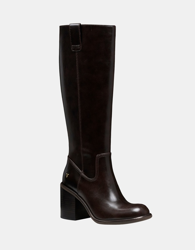 Windsor Smith - Suspense - Women's