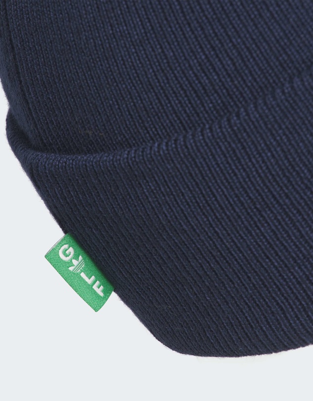 adidas Originals - Originals Cashmere Beanie Unisex
