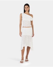 Ownley - Caro Skirt