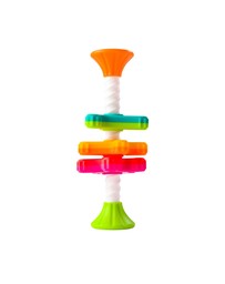 Fat Brain Toys - Fat Brain MiniSpinny