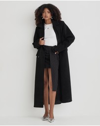 4th & Reckless - Addilyn Skirt