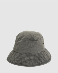 Billabong - Peyote Washed Hat