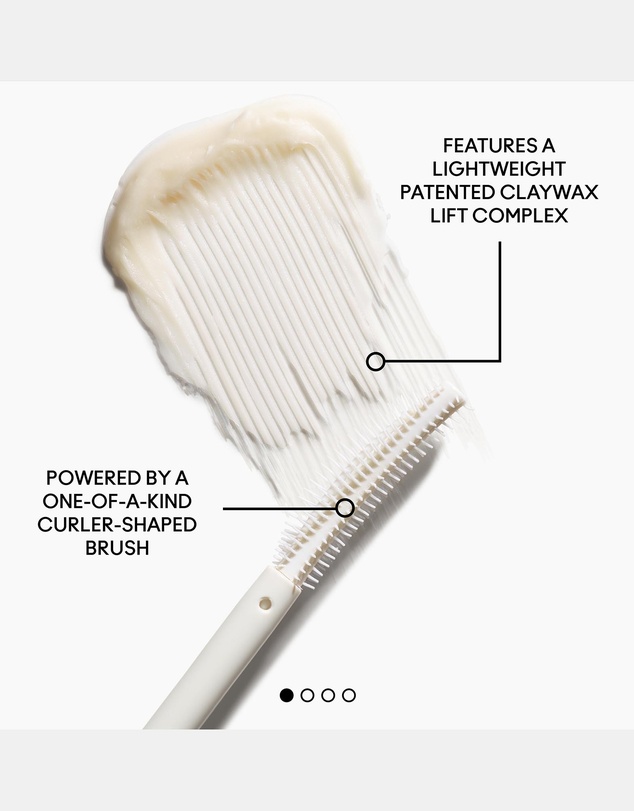 MAC - Macstack Legit Lift Lash Primer
