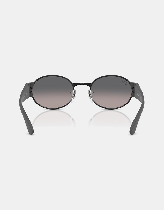 Ray-Ban - 0Rb3770