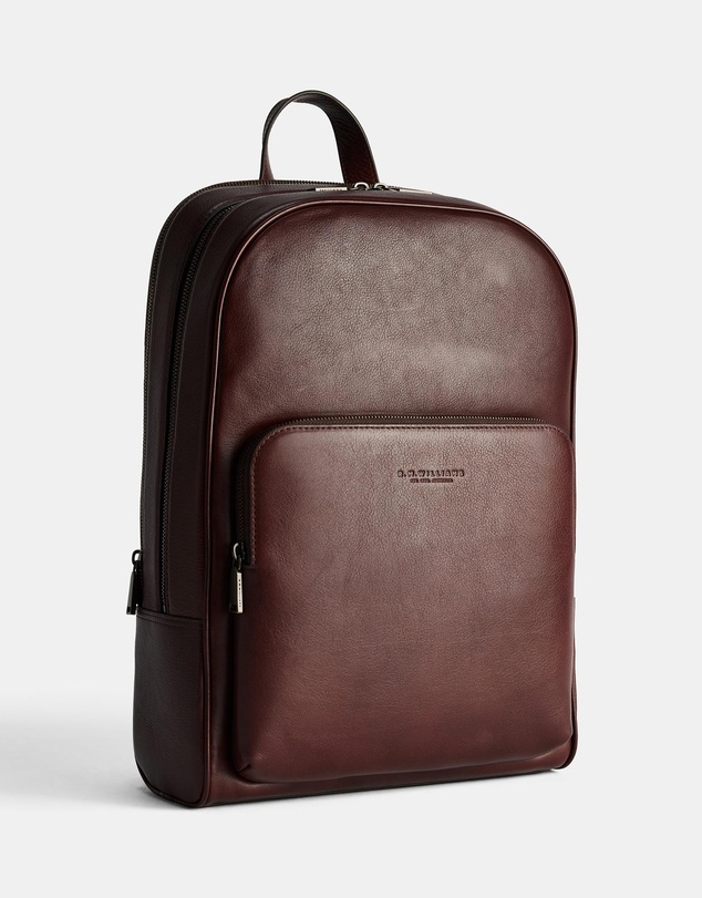 R.M.Williams - Farrier Backpack