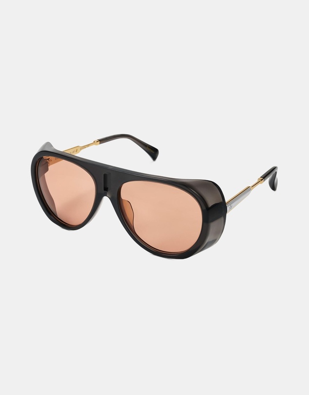 AM Eyewear - Exarchos