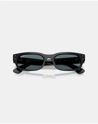 Ray-Ban - 0RB2236