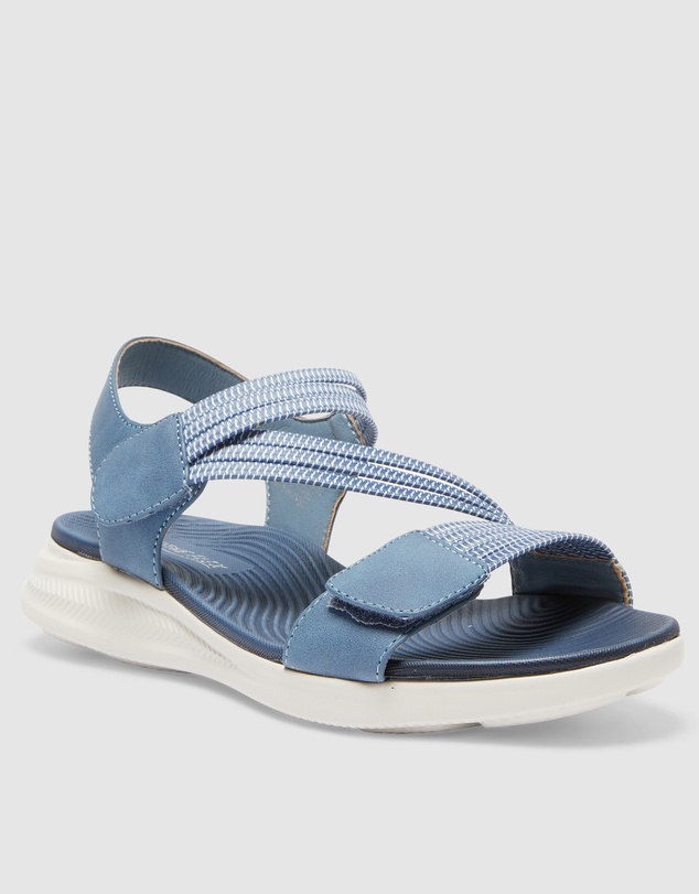 Active Flex - Neon