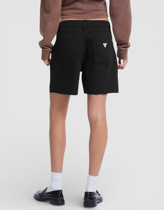 GUESS Originals - GUESS Originals Carpenter Short