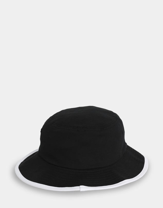 Billabong - Mens Script Boonie Bucket Hat
