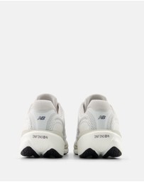 New Balance - 1080v15 (Standard Fit) - Men's