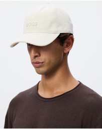 BOSS - Zed-Co Cap