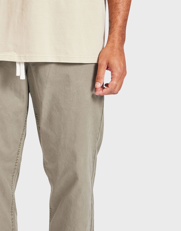 Academy Brand - Oahu Pant