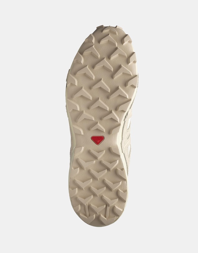 Salomon - Speedcross 3 - Unisex