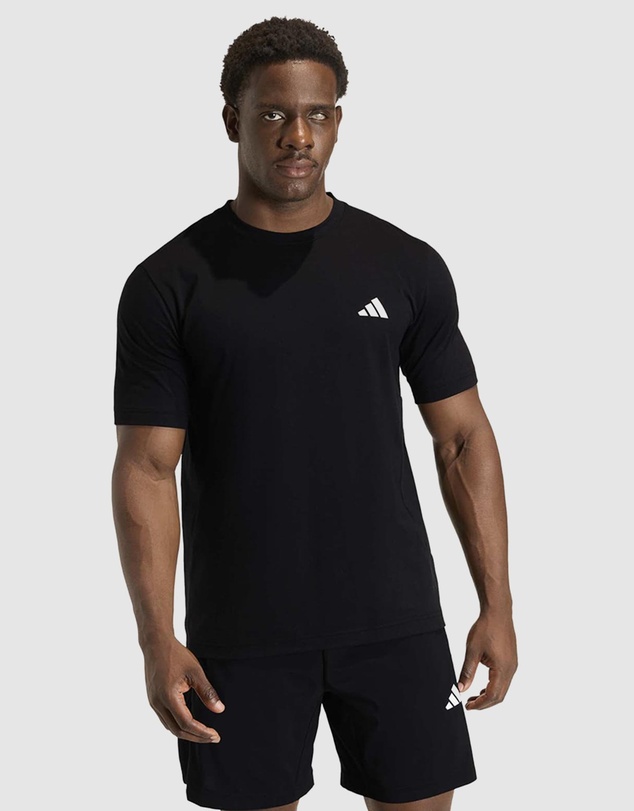 adidas Performance - Workout Essentials Feelready T-Shirt
