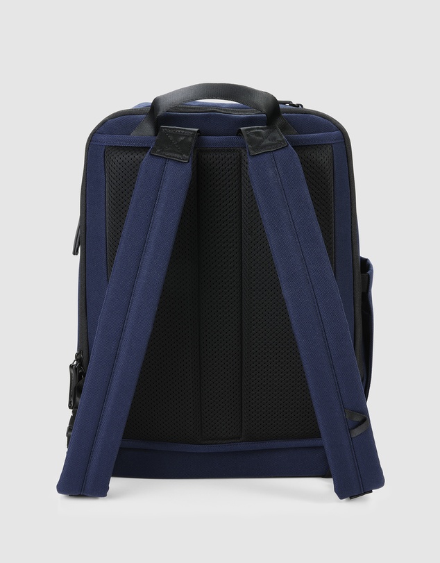Globite - Commuter City Backpack