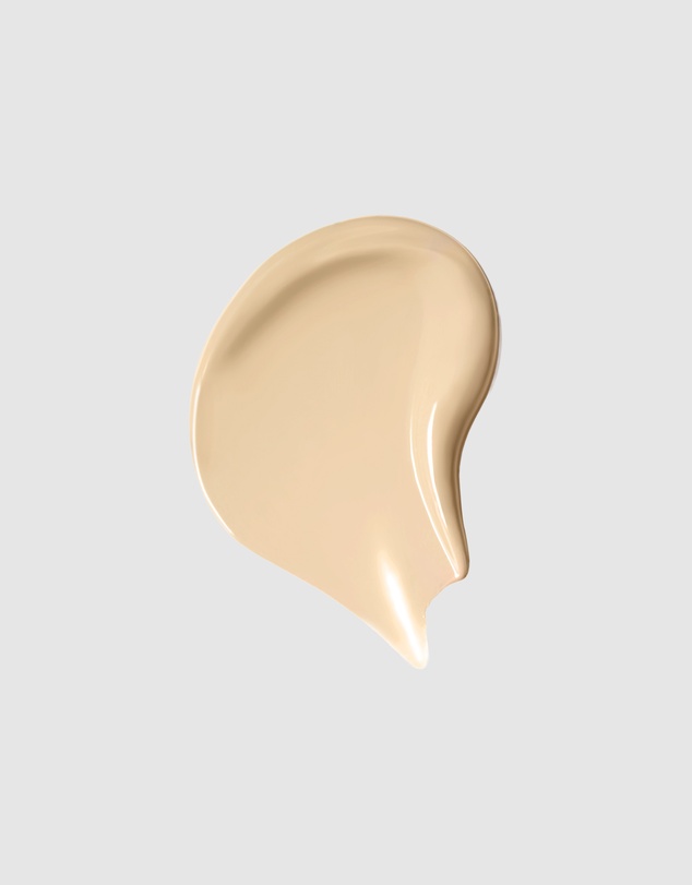 Jane Iredale - Skintuition SPF 30 Radiance-Boosting Liquid Foundation