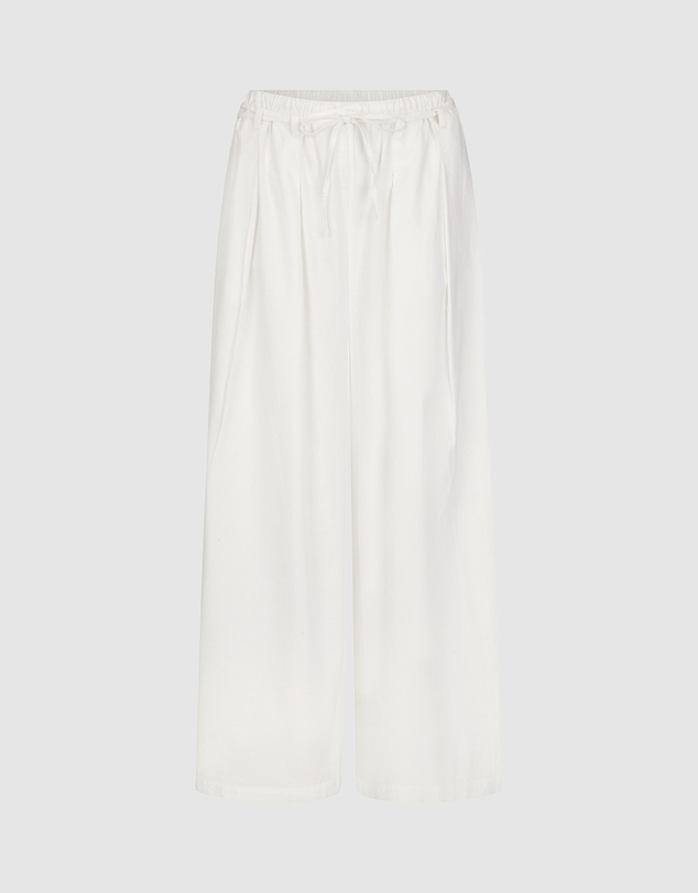 Harris Tapper - Gio Trousers