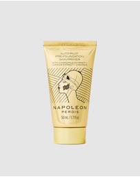 Napoleon Perdis - Auto Pilot Pre Foundation Skin Primer