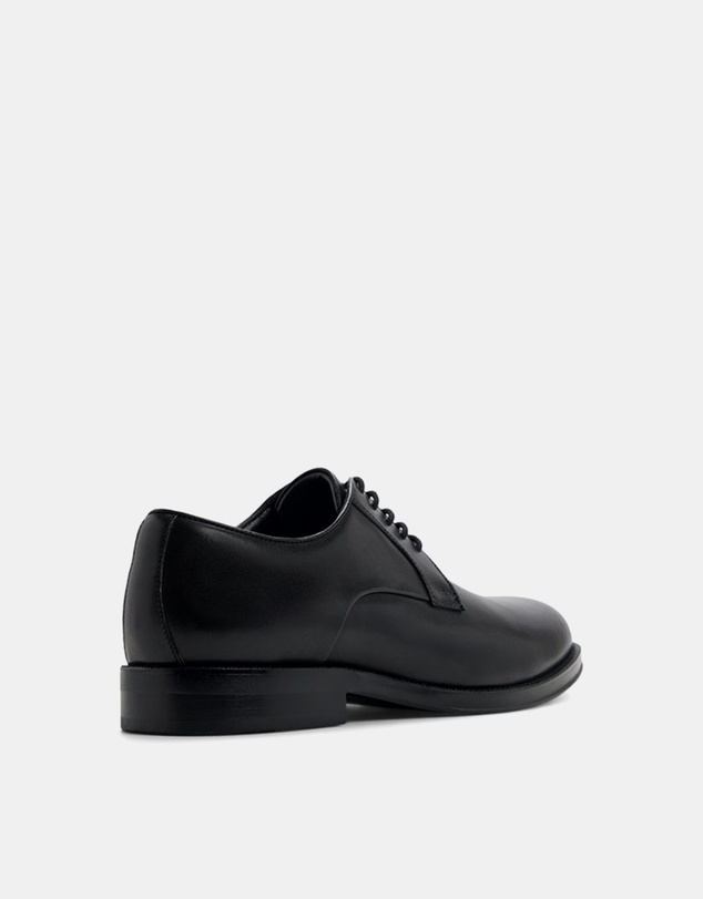 ALDO - Jennings Lace Up Shoes