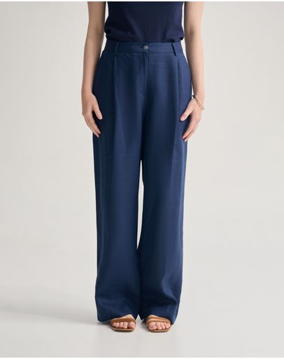 French Blue