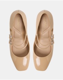 ALDO - Fountaintree Heels