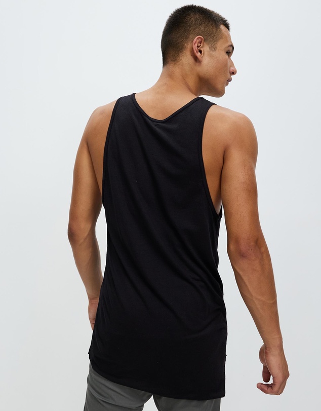 Surrounded By Ghosts - The Diopside Singlet