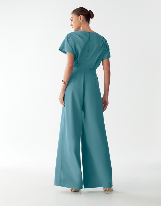 BWLDR - Tina Jumpsuit