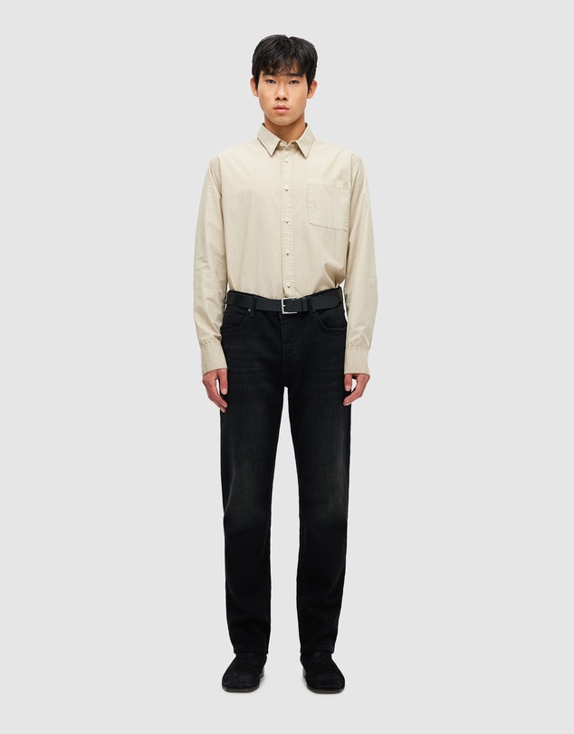 Neuw - Regular Fit Shirt
