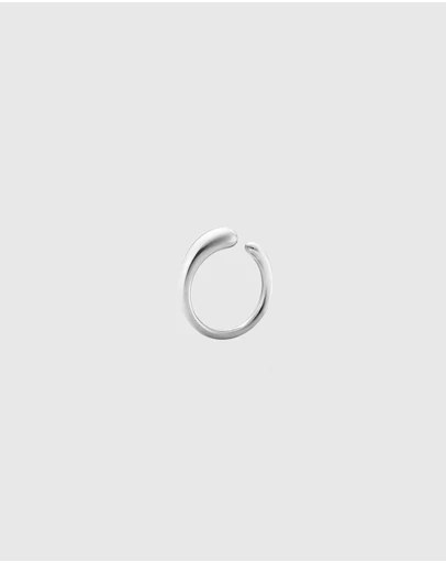Georg Jensen - Mercy Ring